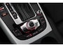 Audi S5 3.0 TFSI S5 quattro Pro Line | 55dkm! | Stoelverwarming | PDC V+A | Getint Glas