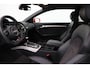 Audi S5 3.0 TFSI S5 quattro Pro Line | 55dkm! | Stoelverwarming | PDC V+A | Getint Glas