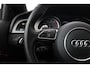 Audi S5 3.0 TFSI S5 quattro Pro Line | 55dkm! | Stoelverwarming | PDC V+A | Getint Glas