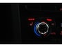 Audi S5 3.0 TFSI S5 quattro Pro Line | 55dkm! | Stoelverwarming | PDC V+A | Getint Glas