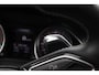 Audi S5 3.0 TFSI S5 quattro Pro Line | 55dkm! | Stoelverwarming | PDC V+A | Getint Glas
