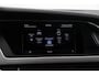 Audi S5 3.0 TFSI S5 quattro Pro Line | 55dkm! | Stoelverwarming | PDC V+A | Getint Glas