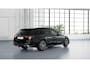 Mercedes-Benz E-klasse Estate 300 e AMG Line | Night | Superscreen | Panoramadak | Trekhaak | Burmester | 360 camera | Distronic |