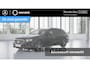 Mercedes-Benz E-klasse Estate 300 e AMG Line | Night | Superscreen | Panoramadak | Trekhaak | Burmester | 360 camera | Distronic |