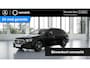 Mercedes-Benz E-klasse Estate 300 e AMG Line | Night | Superscreen | Panoramadak | Trekhaak | Burmester | 360 camera | Distronic |