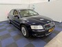 Audi A8 4.2 quattro / LANG UITVOERING / BOM VOL / NAP