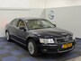 Audi A8 4.2 quattro / LANG UITVOERING / BOM VOL / NAP