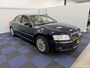 Audi A8 4.2 quattro / LANG UITVOERING / BOM VOL / NAP