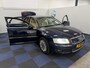 Audi A8 4.2 quattro / LANG UITVOERING / BOM VOL / NAP