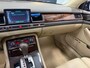 Audi A8 4.2 quattro / LANG UITVOERING / BOM VOL / NAP