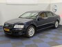 Audi A8 4.2 quattro / LANG UITVOERING / BOM VOL / NAP