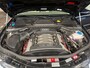 Audi A8 4.2 quattro / LANG UITVOERING / BOM VOL / NAP