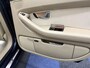 Audi A8 4.2 quattro / LANG UITVOERING / BOM VOL / NAP