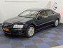 Audi A8 4.2 quattro / LANG UITVOERING / BOM VOL / NAP