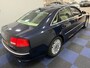 Audi A8 4.2 quattro / LANG UITVOERING / BOM VOL / NAP