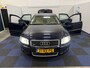Audi A8 4.2 quattro / LANG UITVOERING / BOM VOL / NAP