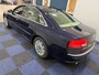 Audi A8 4.2 quattro / LANG UITVOERING / BOM VOL / NAP