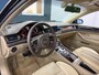 Audi A8 4.2 quattro / LANG UITVOERING / BOM VOL / NAP