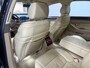 Audi A8 4.2 quattro / LANG UITVOERING / BOM VOL / NAP