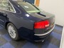 Audi A8 4.2 quattro / LANG UITVOERING / BOM VOL / NAP