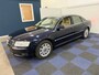 Audi A8 4.2 quattro / LANG UITVOERING / BOM VOL / NAP