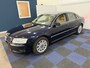 Audi A8 4.2 quattro / LANG UITVOERING / BOM VOL / NAP