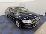 Audi A8 4.2 quattro / LANG UITVOERING / BOM VOL / NAP
