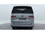 Volkswagen Multivan L2H1 PHEV 1.5TSI eHybrid 245pk 4Motion / Demonstratieauto