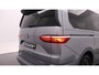 Volkswagen Multivan L2H1 PHEV 1.5TSI eHybrid 245pk 4Motion / Demonstratieauto