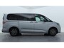 Volkswagen Multivan L2H1 PHEV 1.5TSI eHybrid 245pk 4Motion / Demonstratieauto