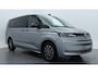 Volkswagen Multivan L2H1 PHEV 1.5TSI eHybrid 245pk 4Motion / Demonstratieauto