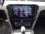 Volkswagen Passat Variant 1.4 TSI PHEV GTE PANORAMADAK IQ LIGHT LEDER ALCANTARA