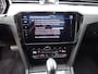 Volkswagen Passat Variant 1.4 TSI PHEV GTE PANORAMADAK IQ LIGHT LEDER ALCANTARA