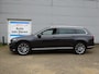Volkswagen Passat Variant 1.4 TSI PHEV GTE PANORAMADAK IQ LIGHT LEDER ALCANTARA