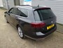Volkswagen Passat Variant 1.4 TSI PHEV GTE PANORAMADAK IQ LIGHT LEDER ALCANTARA