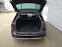 Volkswagen Passat Variant 1.4 TSI PHEV GTE PANORAMADAK IQ LIGHT LEDER ALCANTARA