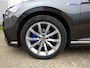 Volkswagen Passat Variant 1.4 TSI PHEV GTE PANORAMADAK IQ LIGHT LEDER ALCANTARA