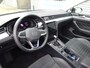 Volkswagen Passat Variant 1.4 TSI PHEV GTE PANORAMADAK IQ LIGHT LEDER ALCANTARA