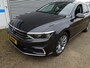 Volkswagen Passat Variant 1.4 TSI PHEV GTE PANORAMADAK IQ LIGHT LEDER ALCANTARA