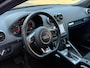 Audi A3 Sportback 1.4 TFSI Pro Line S | Airco | Cruise | Automaat