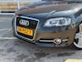 Audi A3 Sportback 1.4 TFSI Pro Line S | Airco | Cruise | Automaat