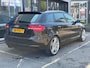 Audi A3 Sportback 1.4 TFSI Pro Line S | Airco | Cruise | Automaat