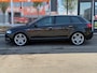 Audi A3 Sportback 1.4 TFSI Pro Line S | Airco | Cruise | Automaat