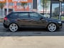 Audi A3 Sportback 1.4 TFSI Pro Line S | Airco | Cruise | Automaat