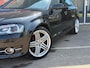 Audi A3 Sportback 1.4 TFSI Pro Line S | Airco | Cruise | Automaat