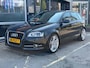 Audi A3 Sportback 1.4 TFSI Pro Line S | Airco | Cruise | Automaat