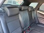 Audi A3 Sportback 1.4 TFSI Pro Line S | Airco | Cruise | Automaat