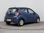 Hyundai i10 1.0i i-Motion Comfort Plus | Airconditiong | Bleutooth carkit | Airco | Electriche ramen |