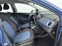 Hyundai i10 1.0i i-Motion Comfort Plus | Airconditiong | Bleutooth carkit | Airco | Electriche ramen |
