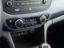 Hyundai i10 1.0i i-Motion Comfort Plus | Airconditiong | Bleutooth carkit | Airco | Electriche ramen |